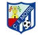 Logo of Motril