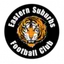 Logo of Eastern Suburbs SC (w)
