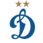 Dynamo Moscow