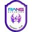 Logo of Rans Nusantara FC