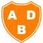 Logo of Berazategui