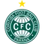 Coritiba PR