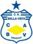 Picture for CA Bella Vista (w)
