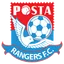 Posta Rangers