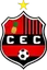 Confianca/PB