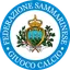 Picture for San Marino U17