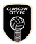 Glasgow City (w)