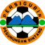 Picture for Persigubin Pegunungan Bintang