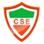 CS Esportivo AL