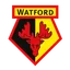 Logo of Watford U18