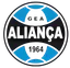 Alianca