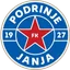 Picture for FK Podrinje