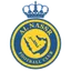 Al Nassr FC