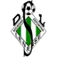 Logo of SD Lenense