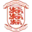 Lions Gibraltar