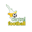 Central Football (w)