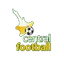 Logo of Central Football (w)
