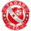 Yadah FC