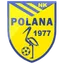 Picture for Velika Polana
