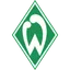 Logo of Werder Bremen (w)