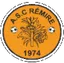 Picture for ASC Remire