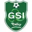 Logo of Viry-Chatillon