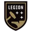 Logo of Birmingham Legion B