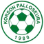 Logo of KoPSe U20