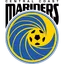 Logo of Central Coast Mariners (Youth)