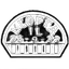 Logo of Klofta U19