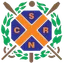 Picture for Regatas de San Nicolas