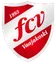 Logo of FCV U20