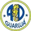 Picture for AD Guaruja U20