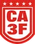 Logo of 3 De Febrero