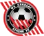 Logo of Kryvbas