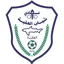 Picture for Al Aqaba SC