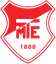 Logo of Mohacs