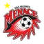 Logo of Des Moines United FC