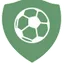 Logo of Sigma Futsal
