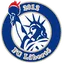 Liberte FC