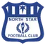 North Star