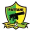 Logo of Pattani