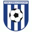 ASK Ebreichsdorf