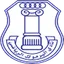 Logo of Al-Yarmouk