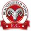 Beaconsfield SYCOB