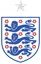 England