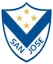 Club Deportivo San José