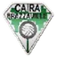 CARA Brazzaville