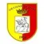 Logo of Giulianova