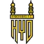 Hyderabad FC II